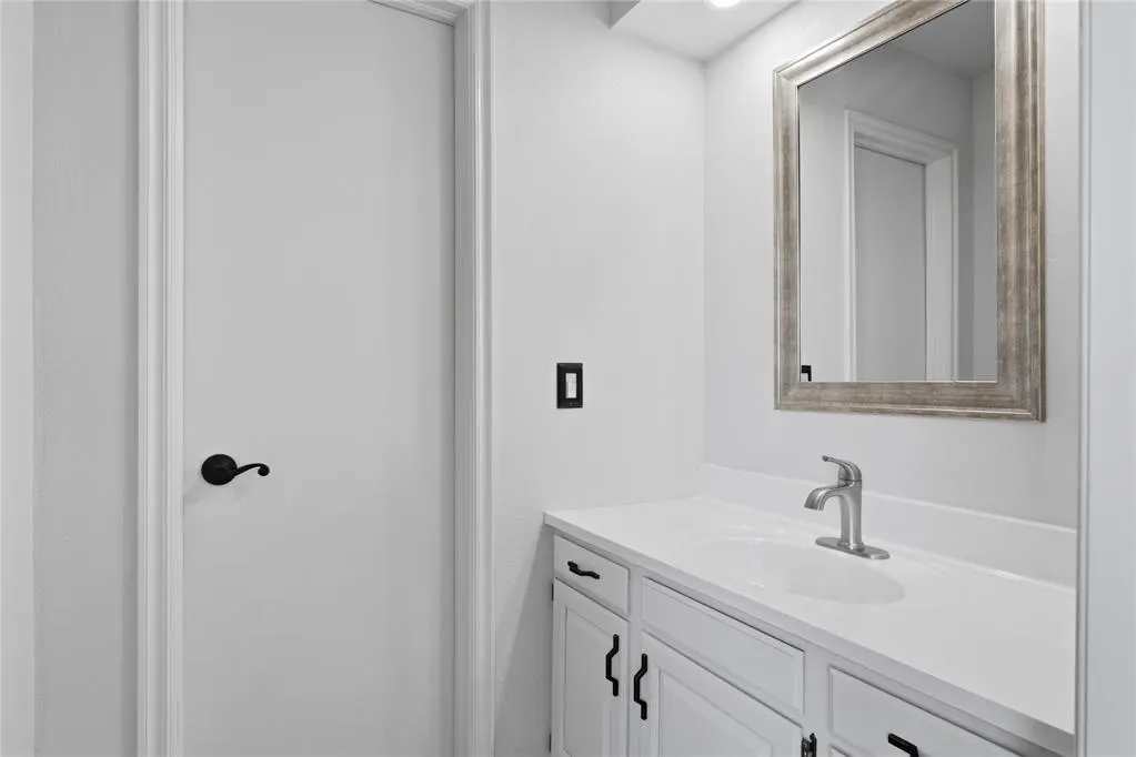 Photo 33 — 6208 Waterford Boulevard 106, Oklahoma City, OK 73118