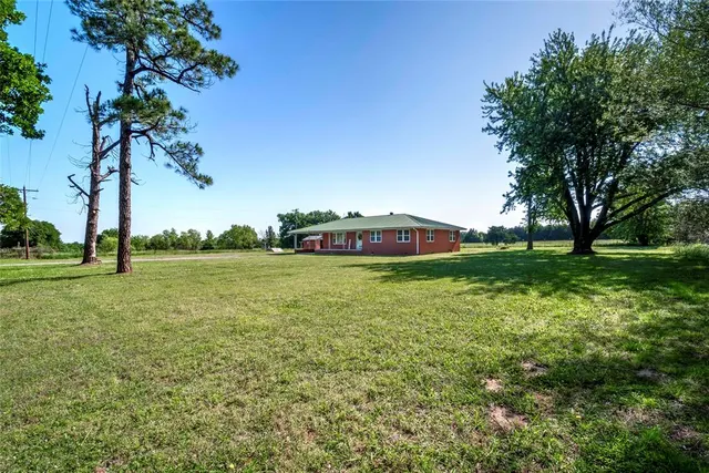 Photo 3 — 900678 S 3420 Road, Chandler, OK 74834