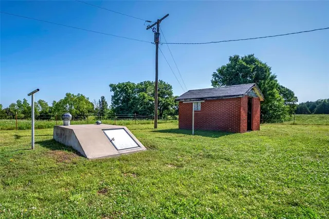 Photo 4 — 900678 S 3420 Road, Chandler, OK 74834