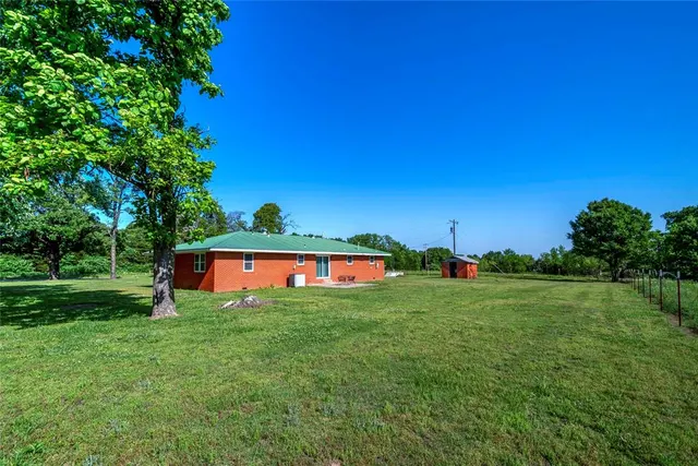 Photo 6 — 900678 S 3420 Road, Chandler, OK 74834