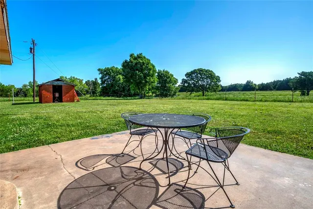 Photo 7 — 900678 S 3420 Road, Chandler, OK 74834