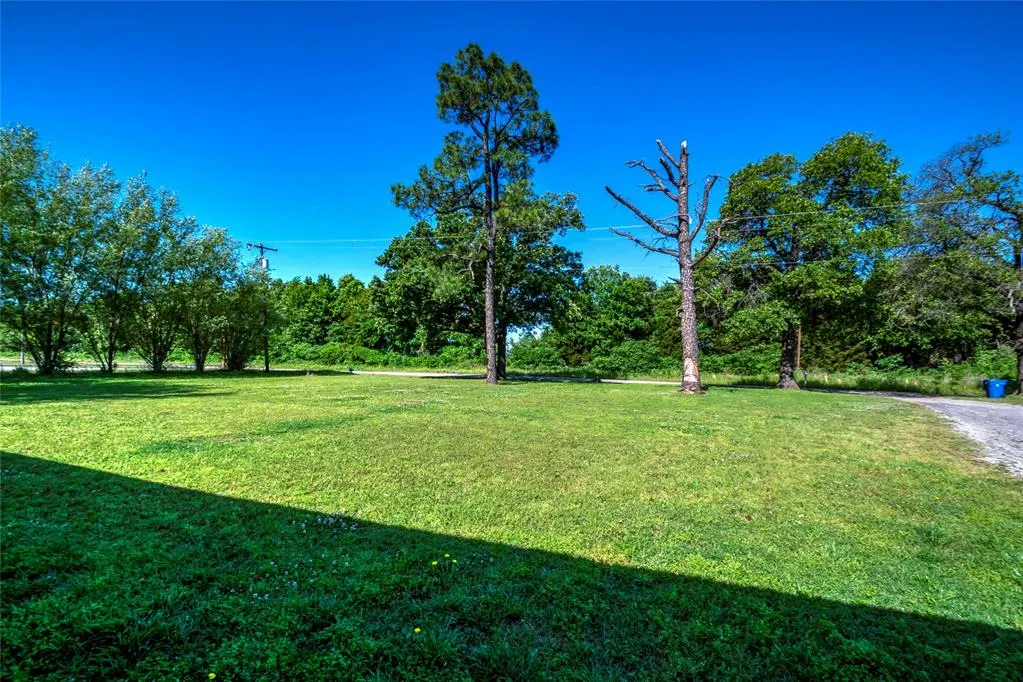 Photo 8 — 900678 S 3420 Road, Chandler, OK 74834
