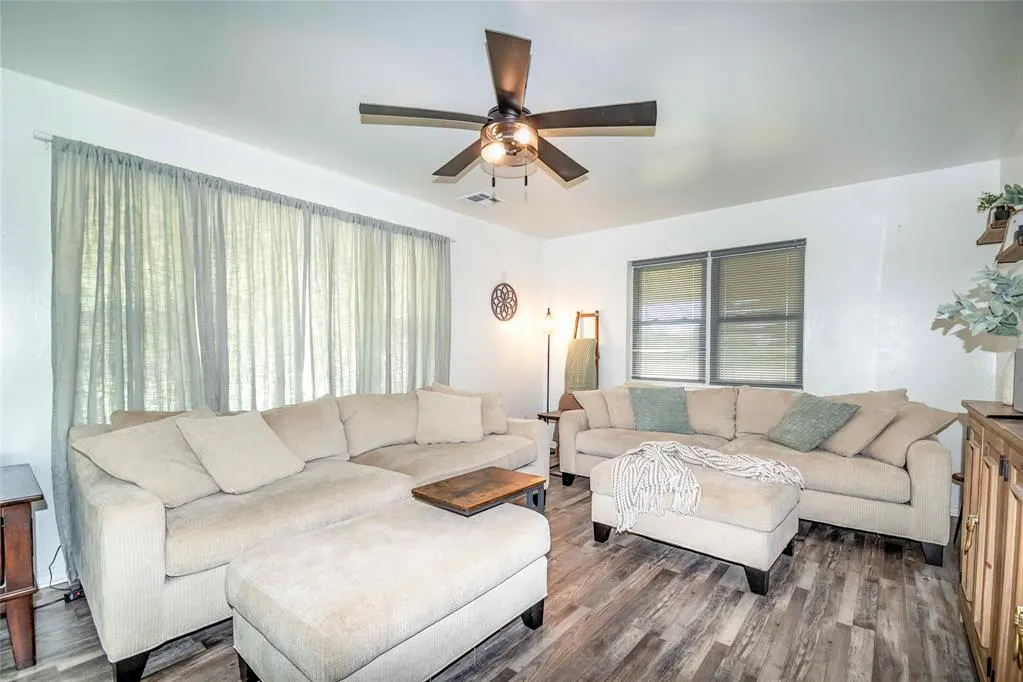 Photo 9 — 900678 S 3420 Road, Chandler, OK 74834