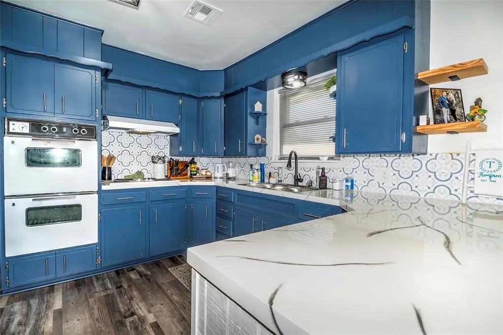 Photo 11 — 900678 S 3420 Road, Chandler, OK 74834