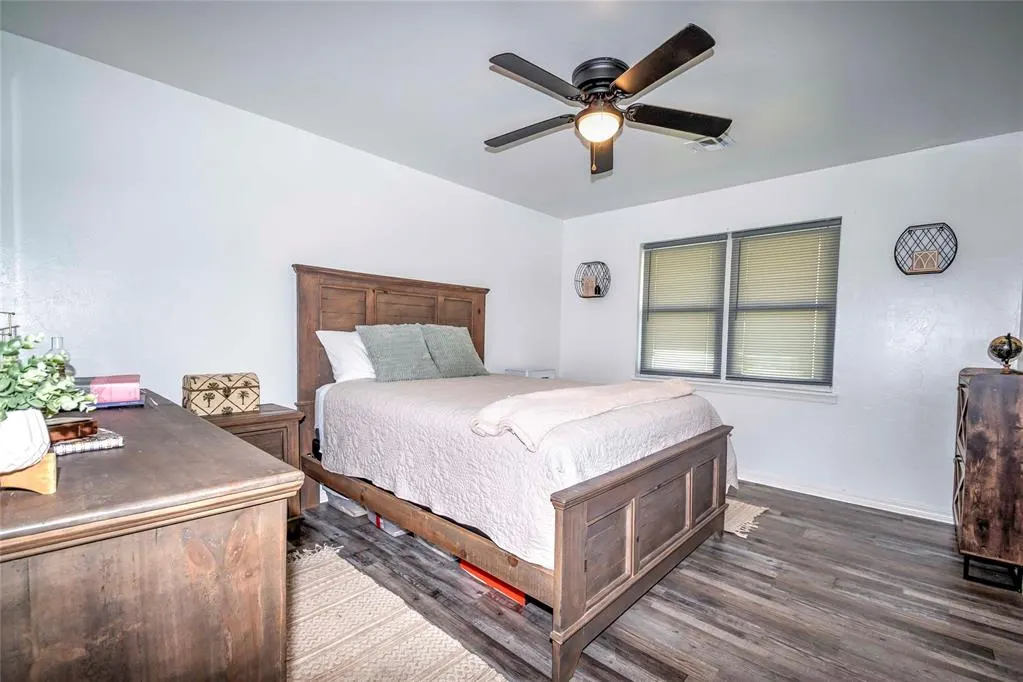 Photo 15 — 900678 S 3420 Road, Chandler, OK 74834