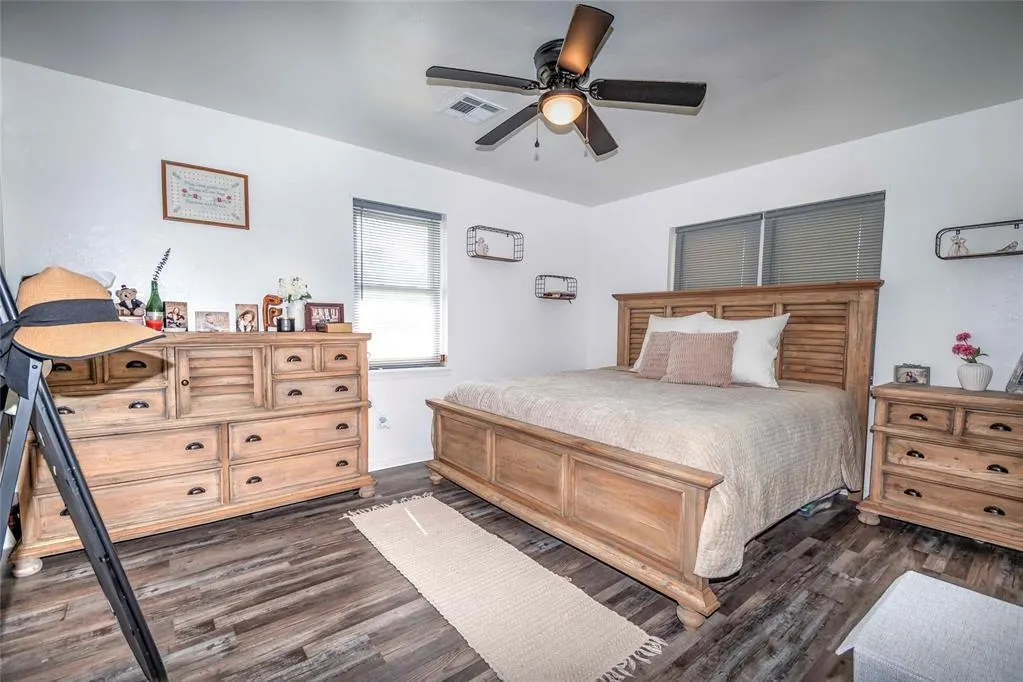Photo 17 — 900678 S 3420 Road, Chandler, OK 74834