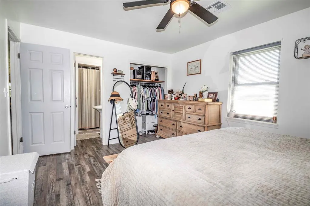 Photo 18 — 900678 S 3420 Road, Chandler, OK 74834