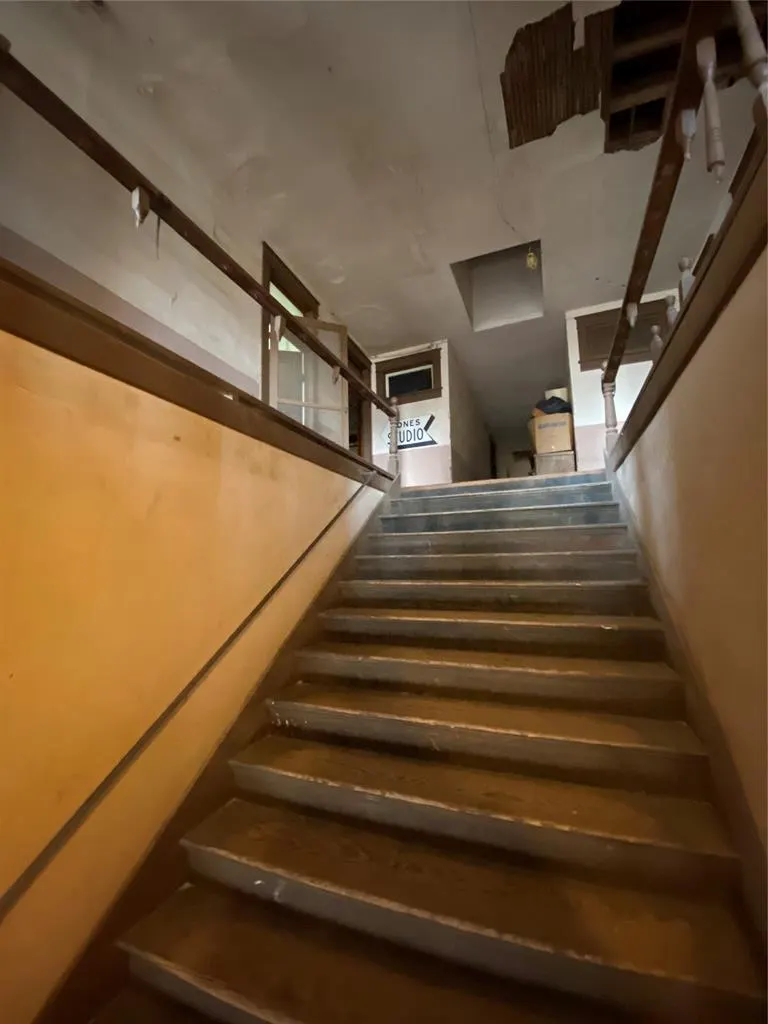 Photo 17 — 104 N Grand Street, Crescent, OK 73028