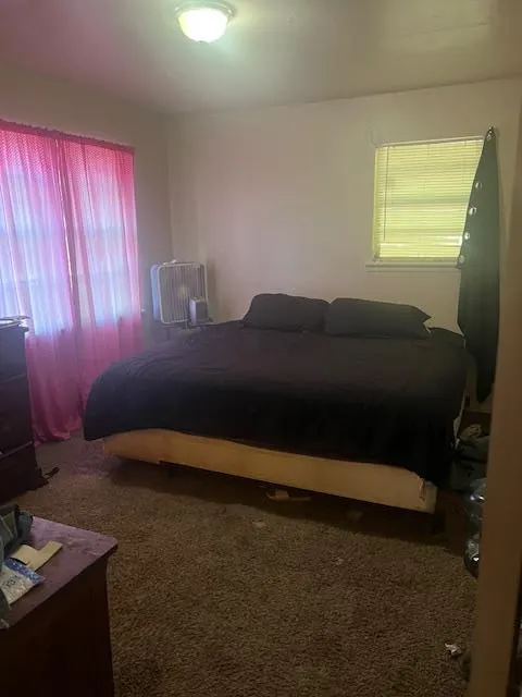 Photo 2 — 400 NW 85th Street, Oklahoma City, OK 73114
