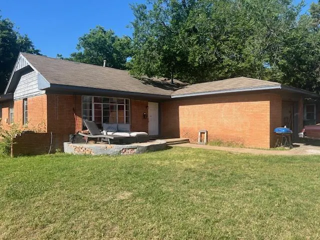 Photo 3 — 400 NW 85th Street, Oklahoma City, OK 73114