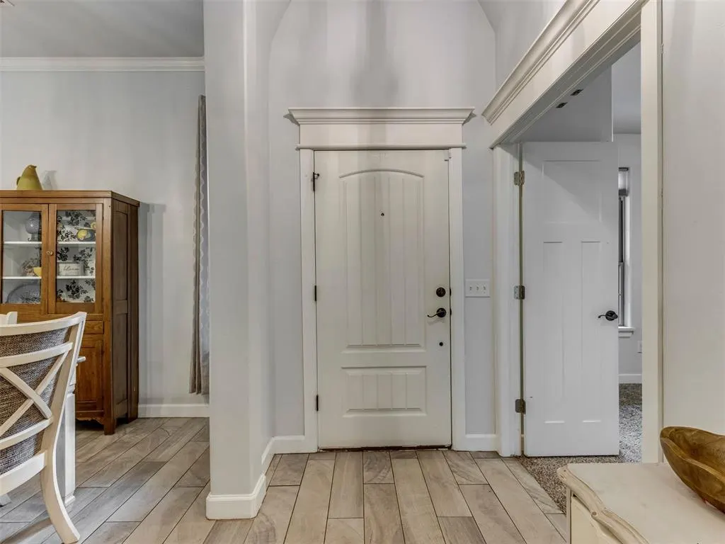 Photo 4 — 501 Arrowhead Drive, Tuttle, OK 73089