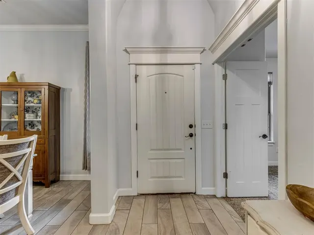 Photo 4 — 501 Arrowhead Drive, Tuttle, OK 73089