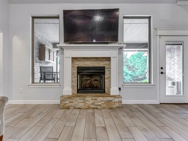 Photo 8 — 501 Arrowhead Drive, Tuttle, OK 73089