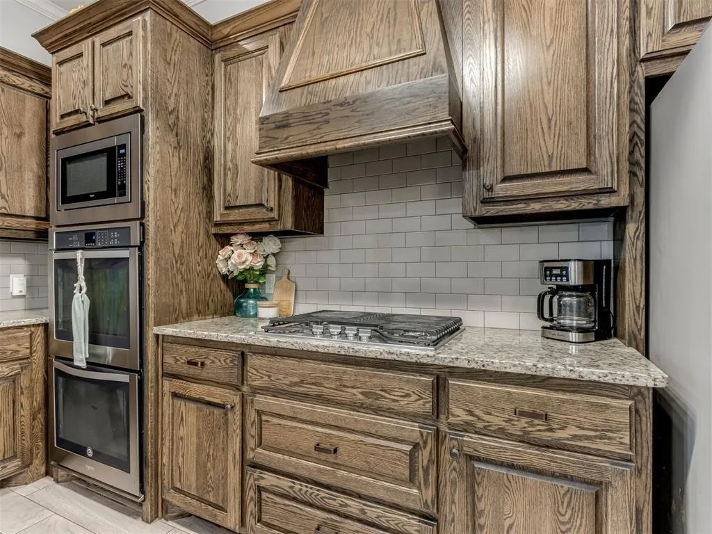 Photo 16 — 501 Arrowhead Drive, Tuttle, OK 73089