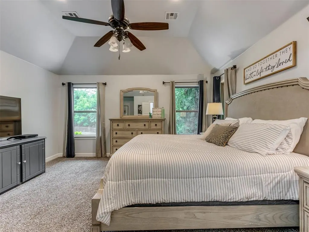 Photo 20 — 501 Arrowhead Drive, Tuttle, OK 73089