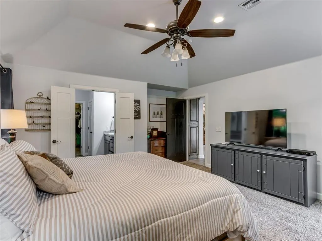 Photo 21 — 501 Arrowhead Drive, Tuttle, OK 73089