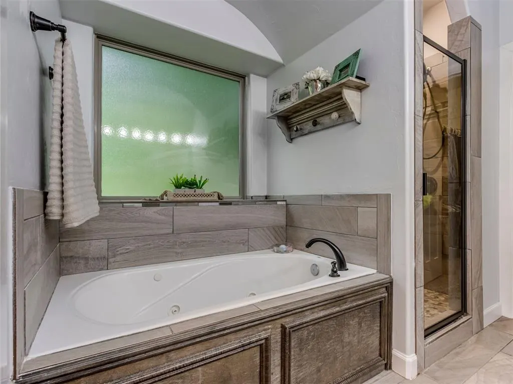Photo 24 — 501 Arrowhead Drive, Tuttle, OK 73089
