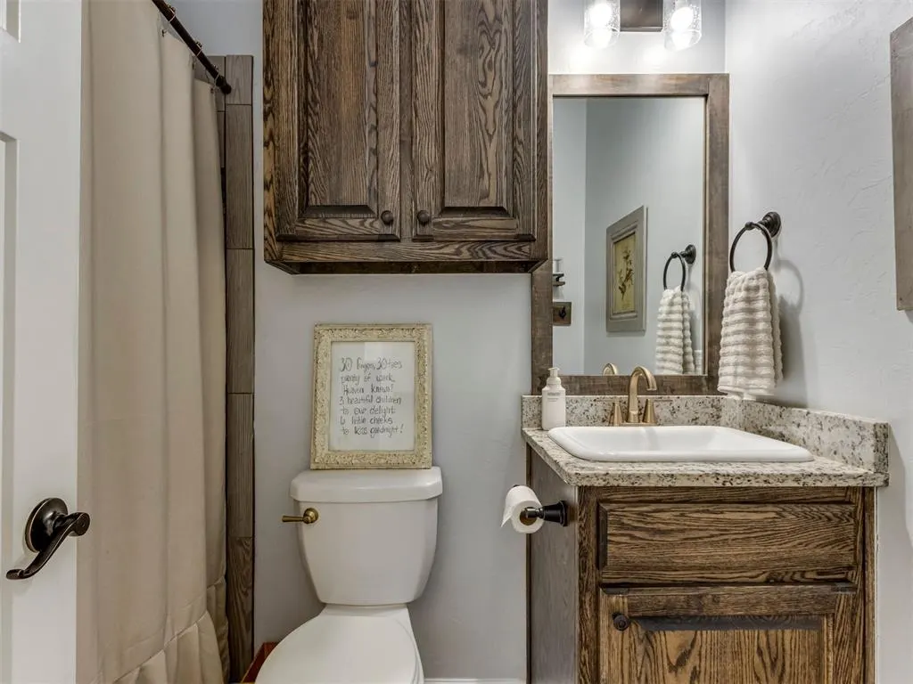 Photo 28 — 501 Arrowhead Drive, Tuttle, OK 73089