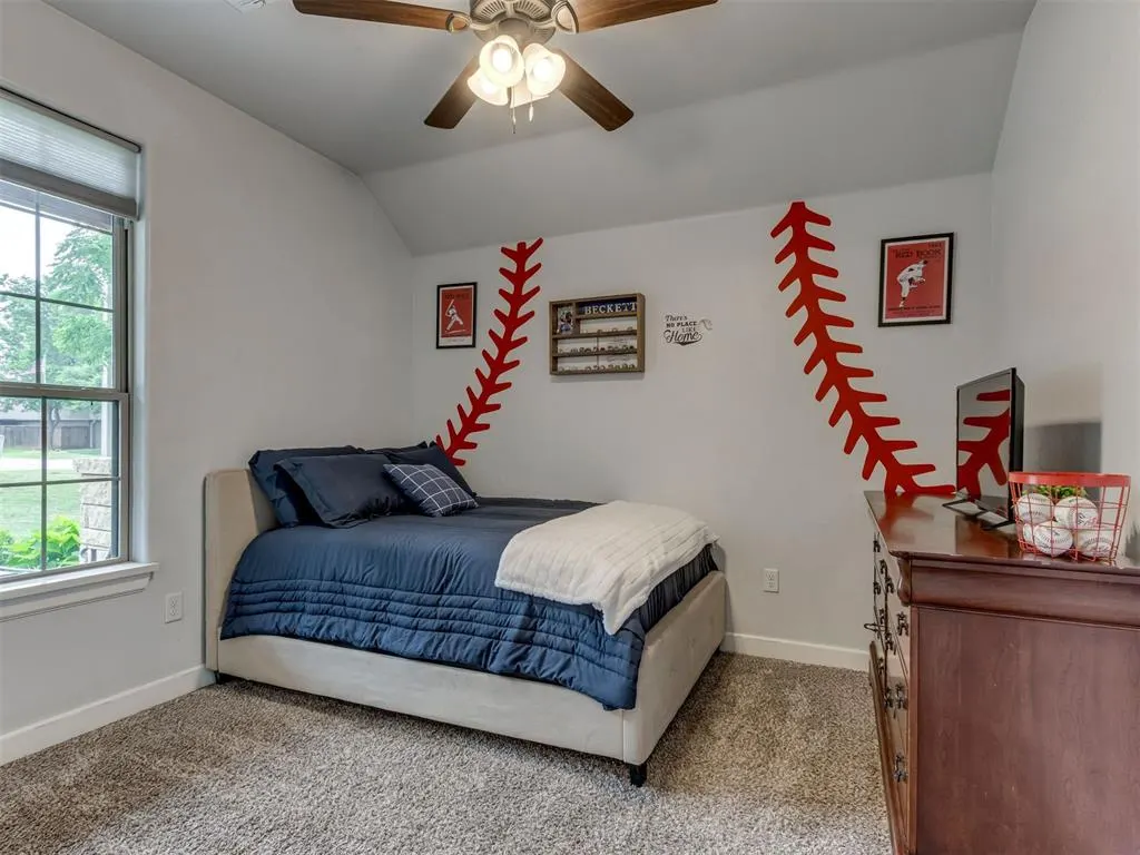 Photo 29 — 501 Arrowhead Drive, Tuttle, OK 73089