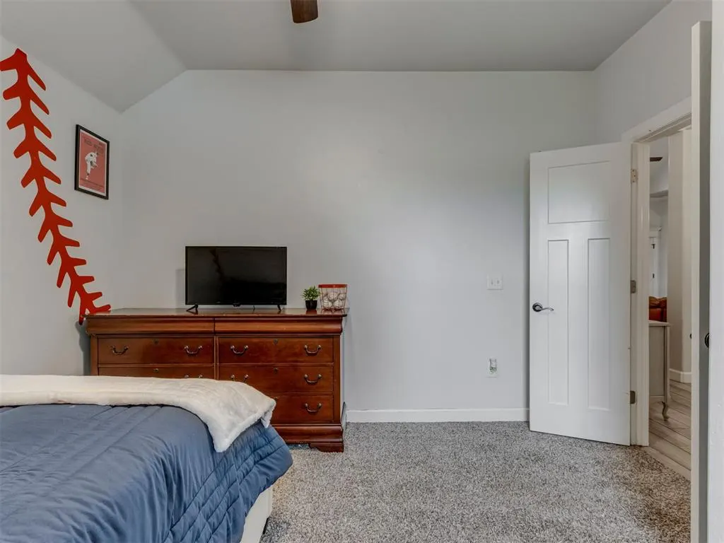 Photo 30 — 501 Arrowhead Drive, Tuttle, OK 73089