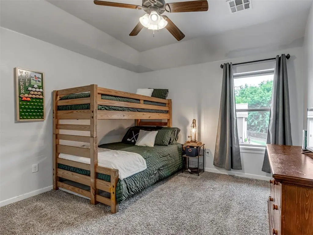 Photo 31 — 501 Arrowhead Drive, Tuttle, OK 73089