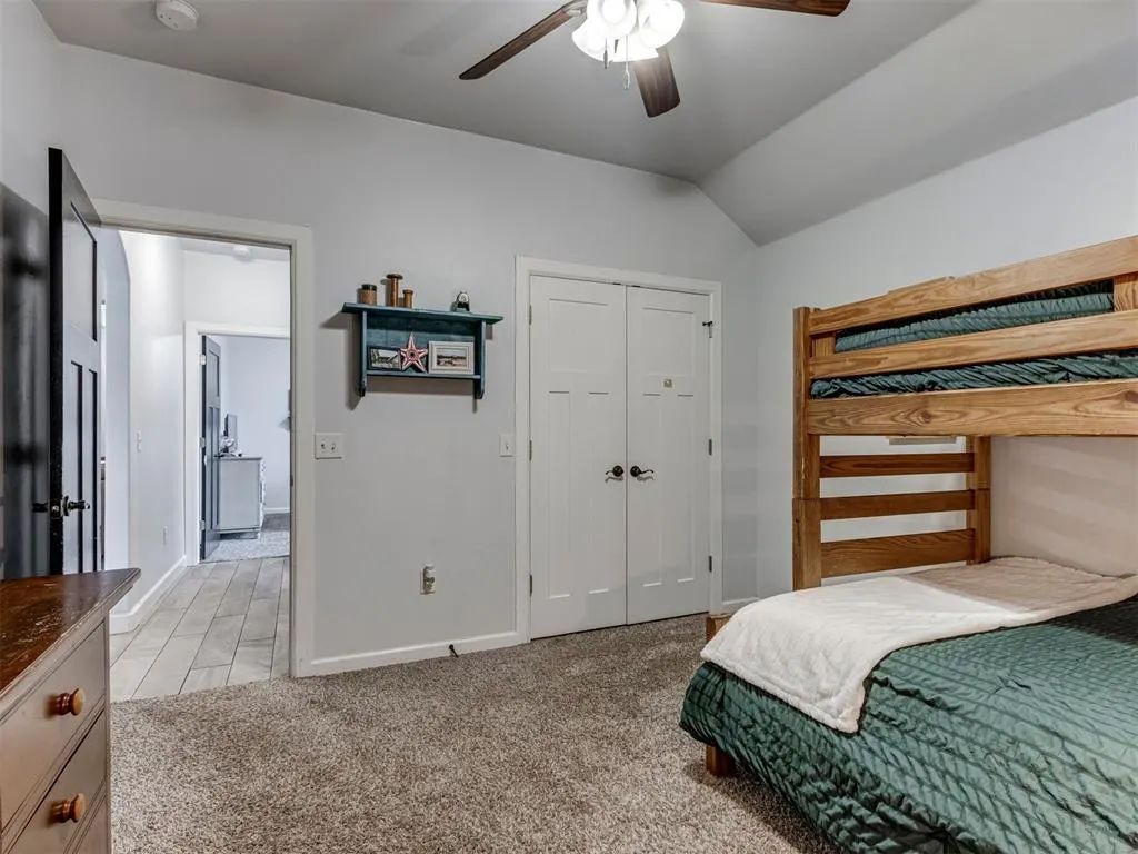Photo 32 — 501 Arrowhead Drive, Tuttle, OK 73089