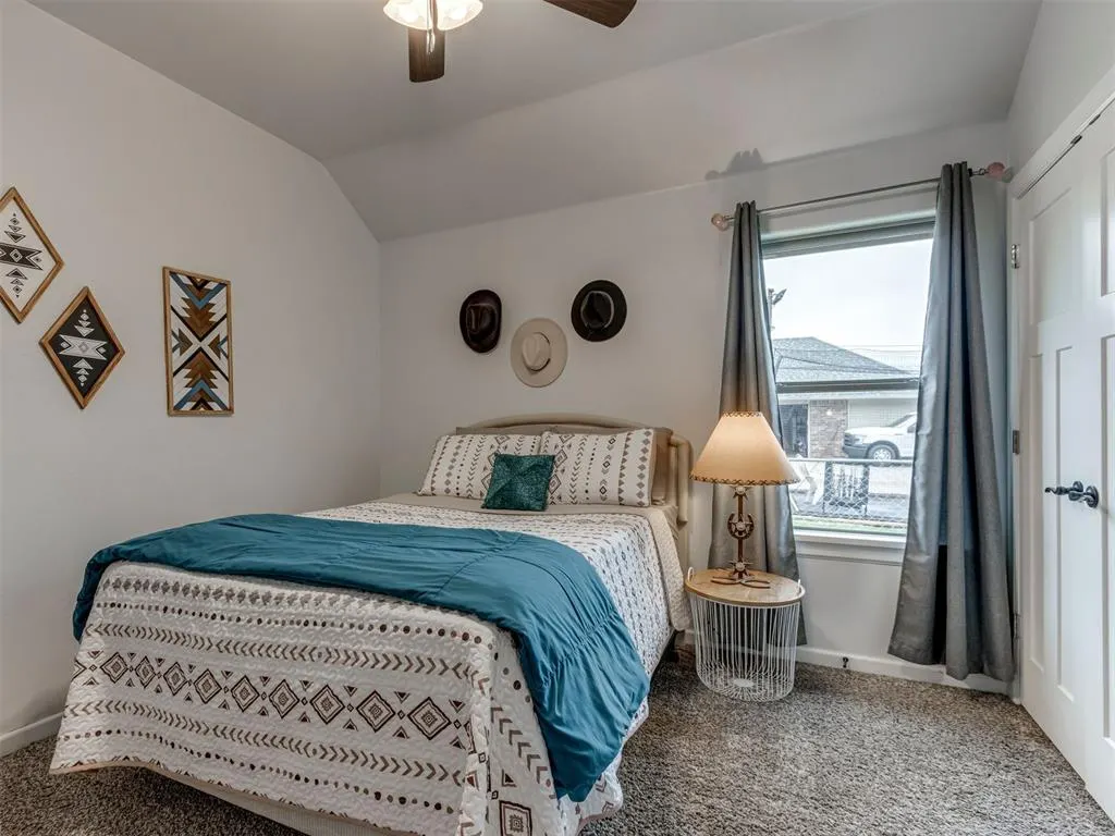 Photo 33 — 501 Arrowhead Drive, Tuttle, OK 73089