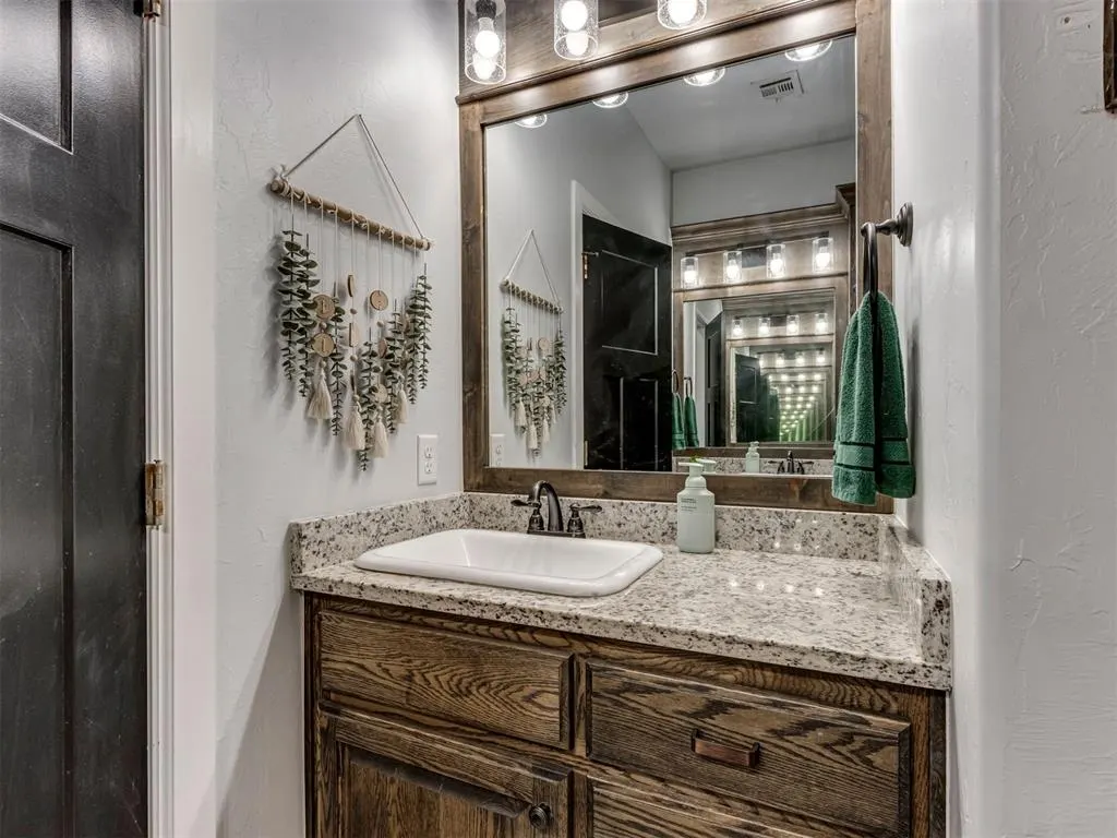 Photo 36 — 501 Arrowhead Drive, Tuttle, OK 73089