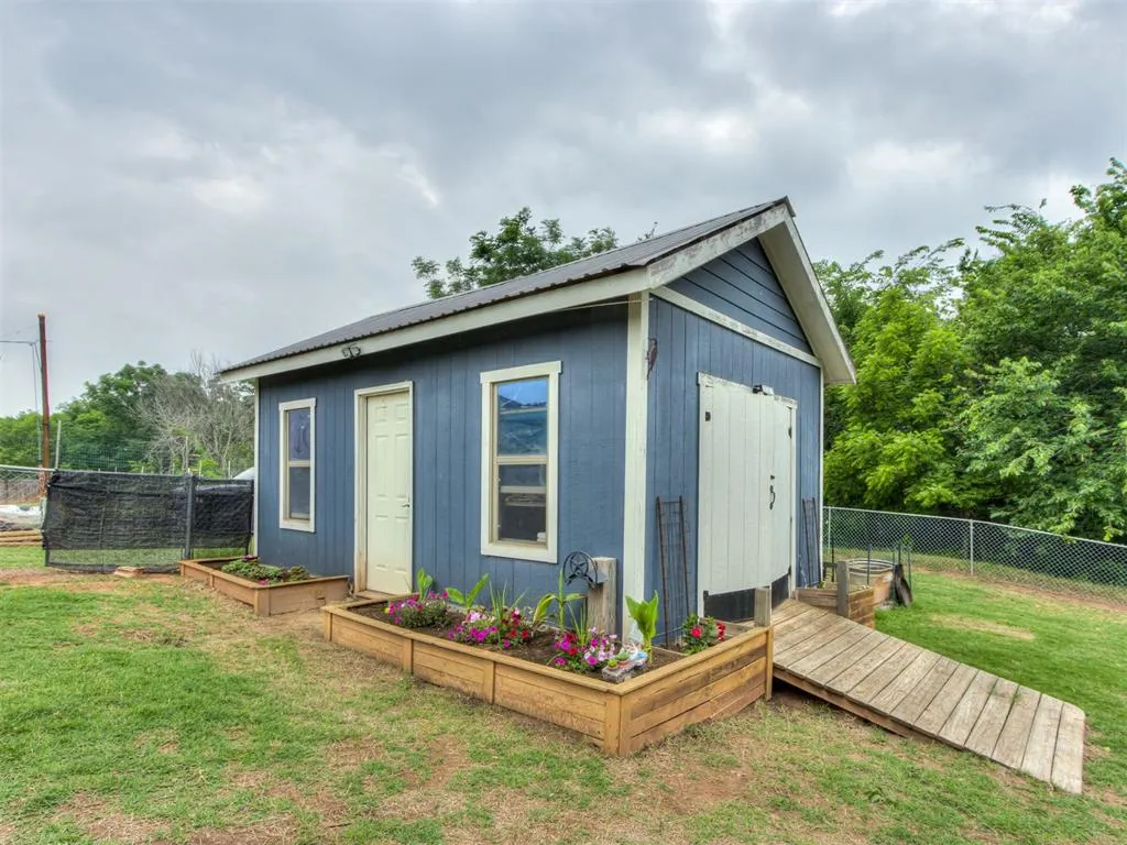 Photo 41 — 501 Arrowhead Drive, Tuttle, OK 73089