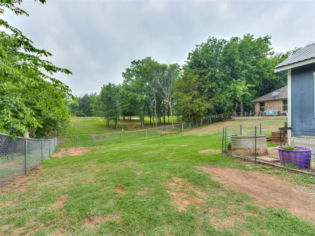 Photo 42 — 501 Arrowhead Drive, Tuttle, OK 73089