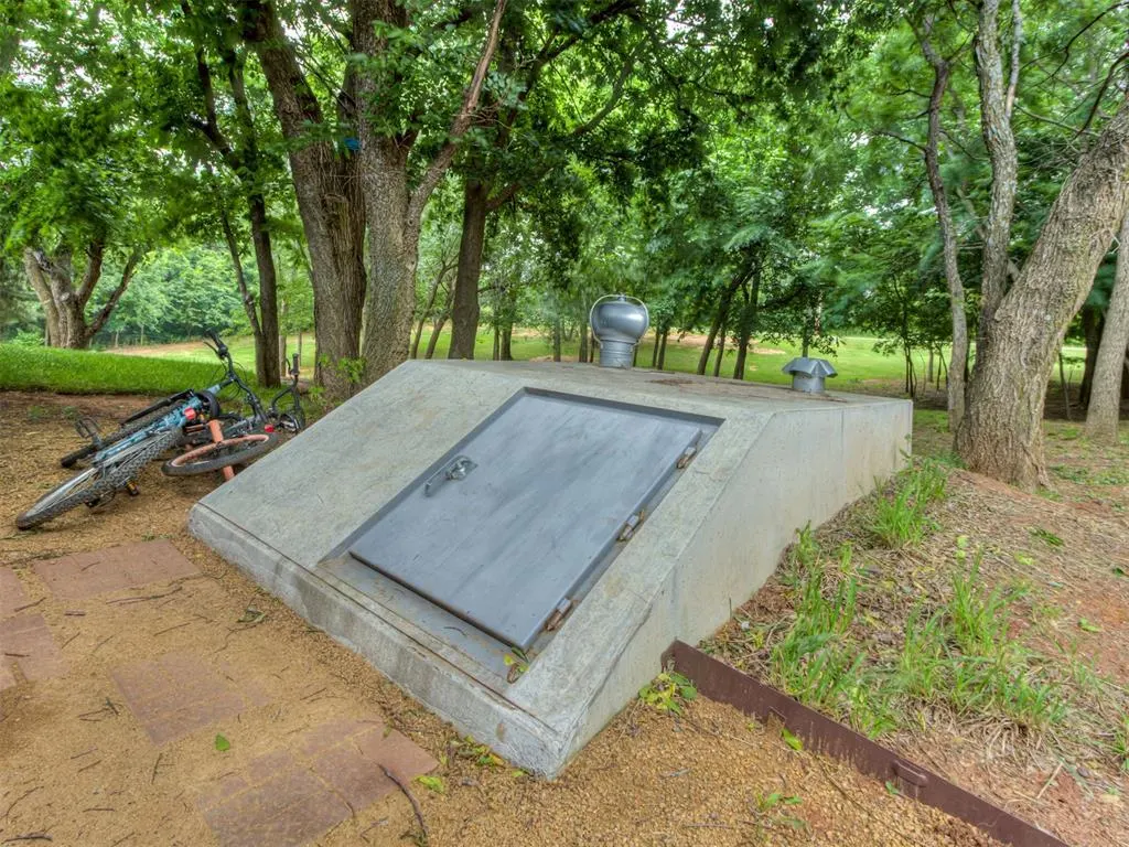Photo 43 — 501 Arrowhead Drive, Tuttle, OK 73089