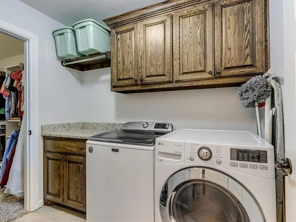 Photo 27 — 501 Arrowhead Drive, Tuttle, OK 73089