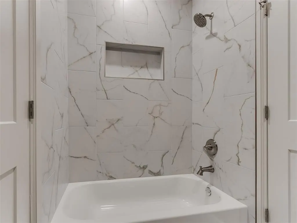 Photo 13 — 508 S Freedom Drive, Mustang, OK 73064