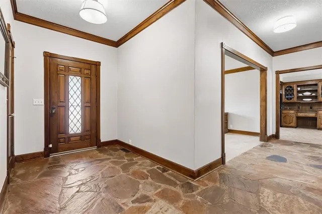 Photo 6 — 4031 Spyglass Road, Oklahoma City, OK 73120