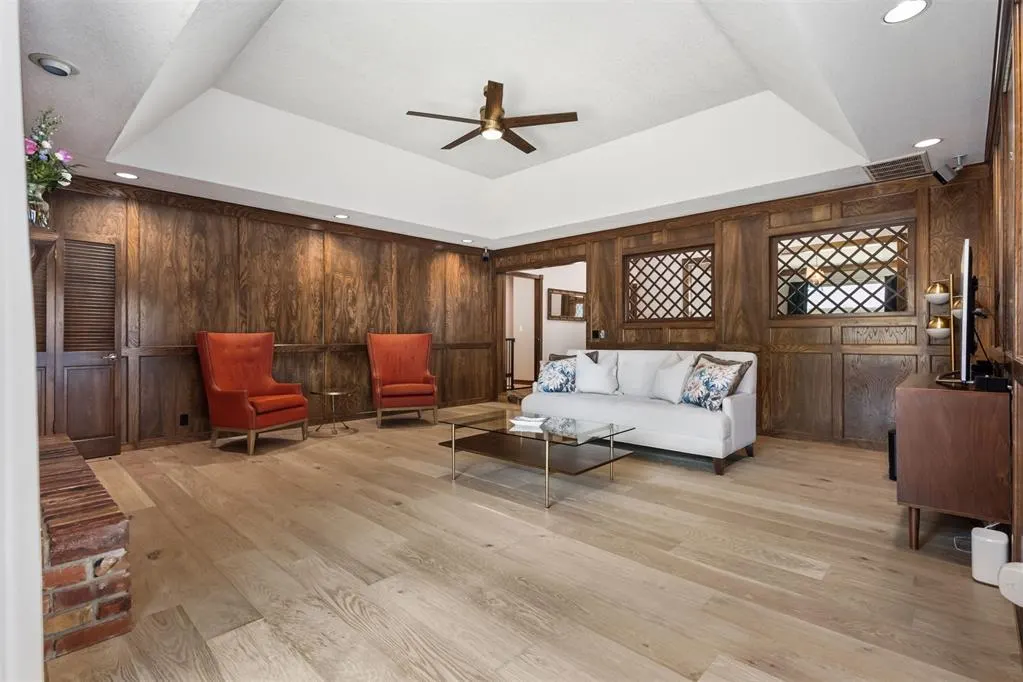 Photo 7 — 4031 Spyglass Road, Oklahoma City, OK 73120