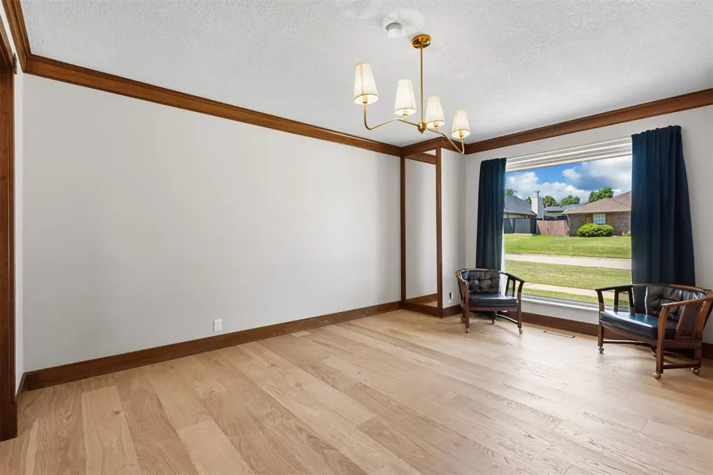 Photo 12 — 4031 Spyglass Road, Oklahoma City, OK 73120