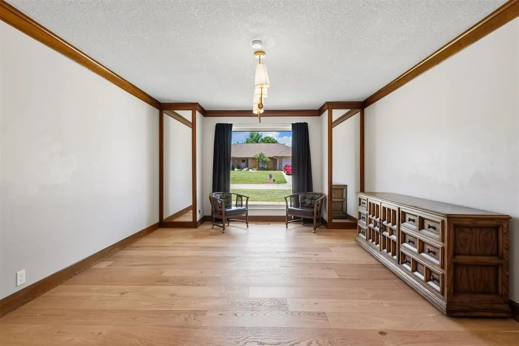 Photo 13 — 4031 Spyglass Road, Oklahoma City, OK 73120