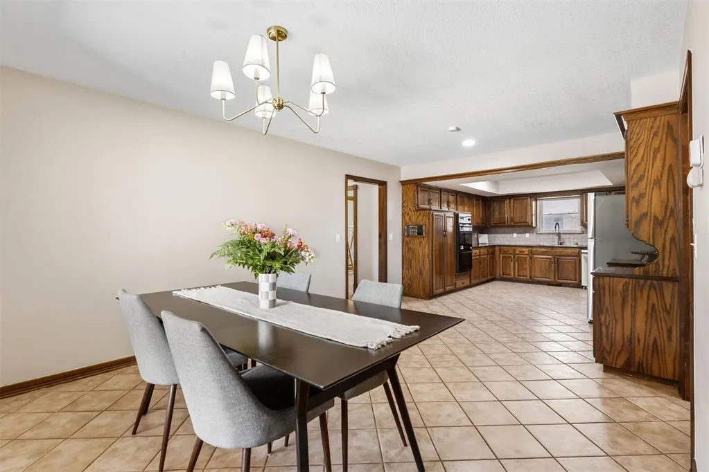 Photo 23 — 4031 Spyglass Road, Oklahoma City, OK 73120