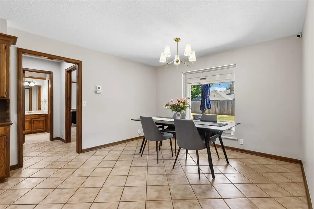 Photo 24 — 4031 Spyglass Road, Oklahoma City, OK 73120