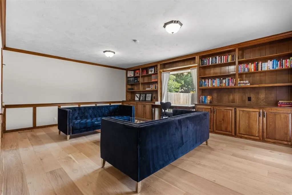 Photo 26 — 4031 Spyglass Road, Oklahoma City, OK 73120