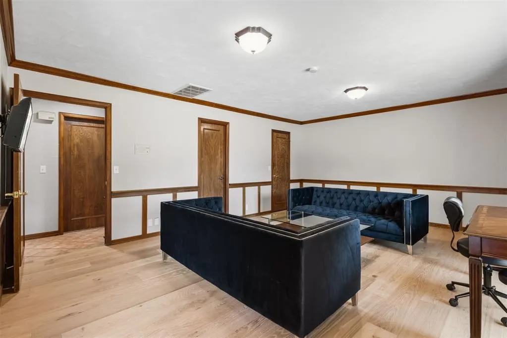 Photo 27 — 4031 Spyglass Road, Oklahoma City, OK 73120