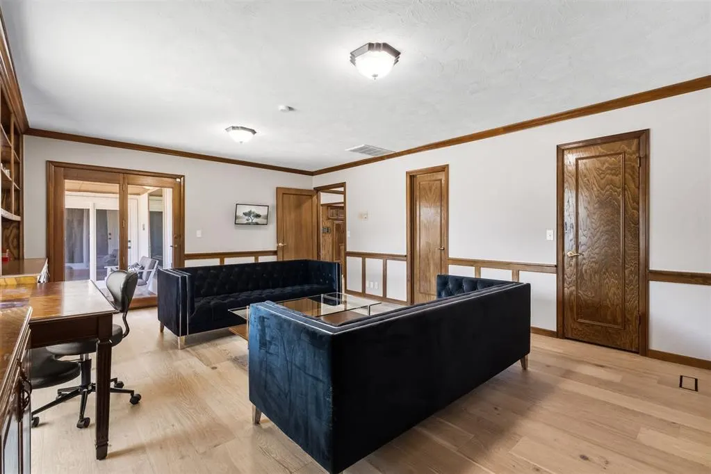Photo 29 — 4031 Spyglass Road, Oklahoma City, OK 73120