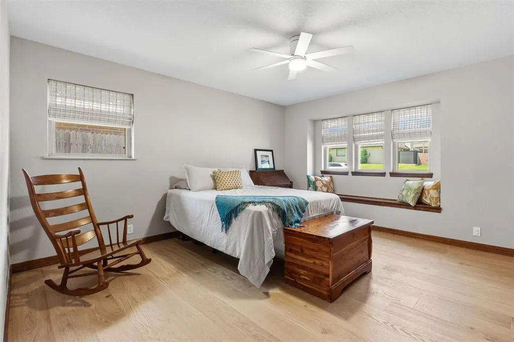 Photo 30 — 4031 Spyglass Road, Oklahoma City, OK 73120