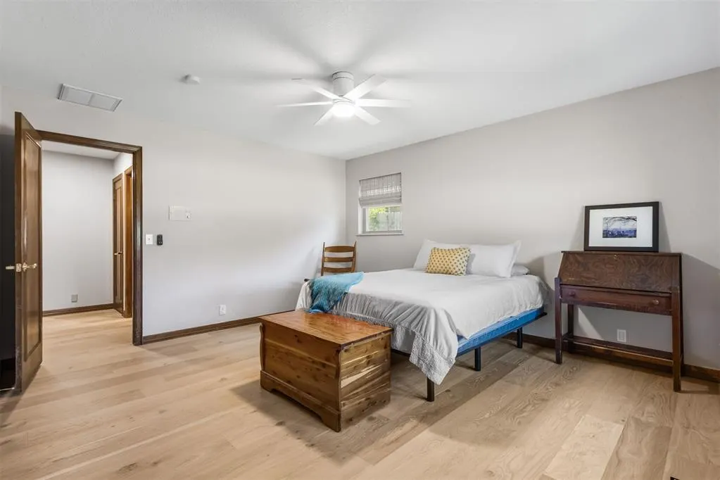 Photo 31 — 4031 Spyglass Road, Oklahoma City, OK 73120