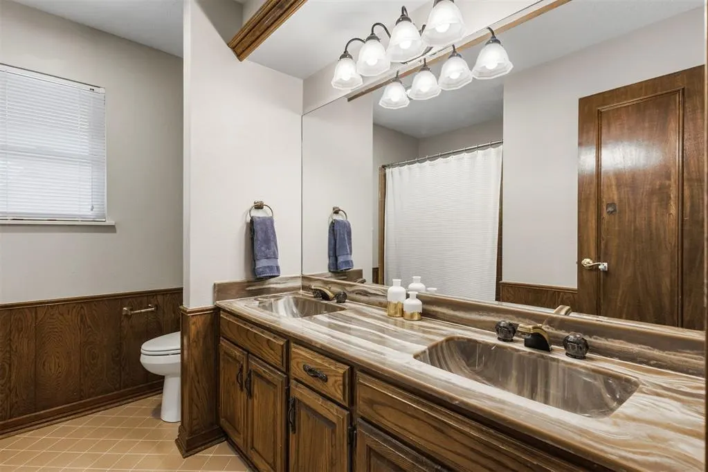 Photo 32 — 4031 Spyglass Road, Oklahoma City, OK 73120