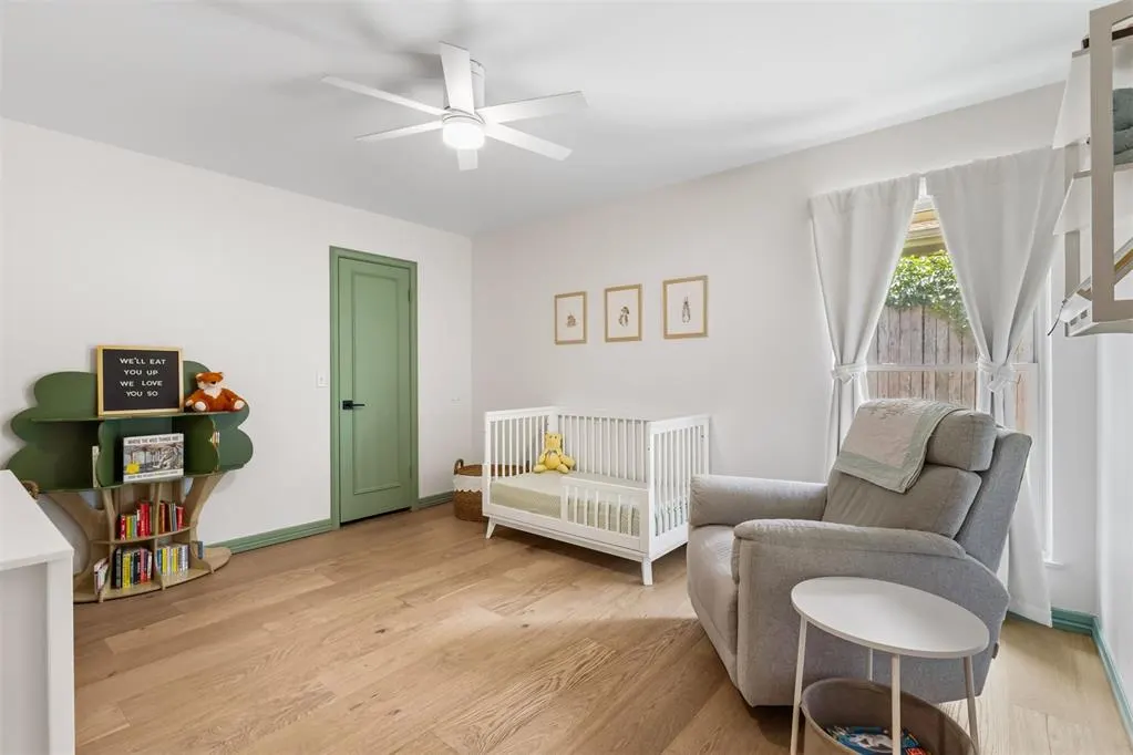 Photo 33 — 4031 Spyglass Road, Oklahoma City, OK 73120