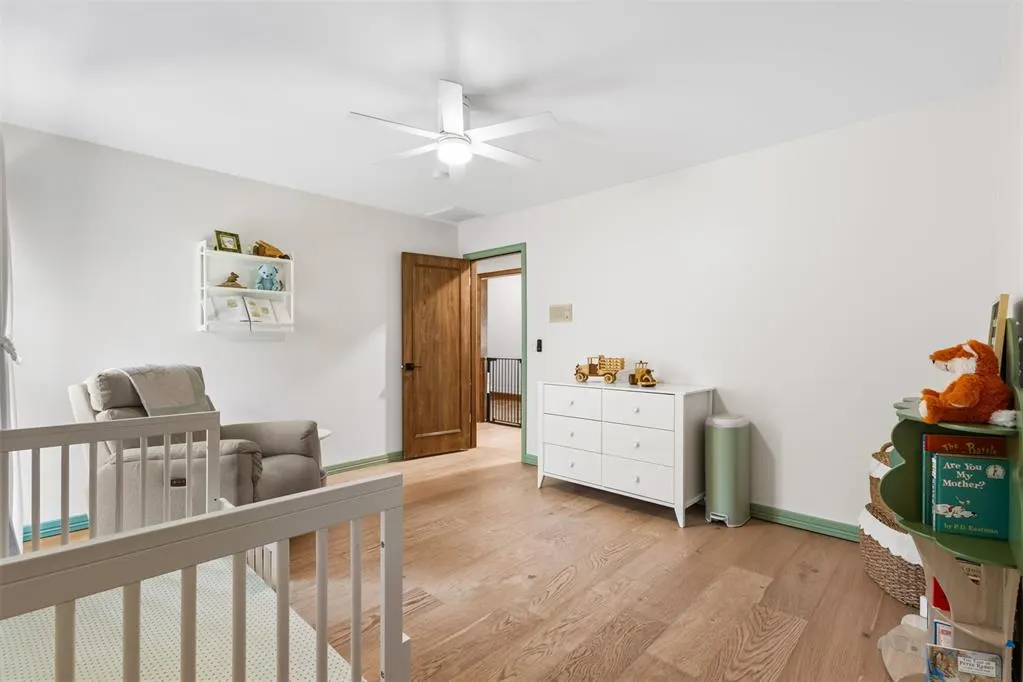 Photo 34 — 4031 Spyglass Road, Oklahoma City, OK 73120