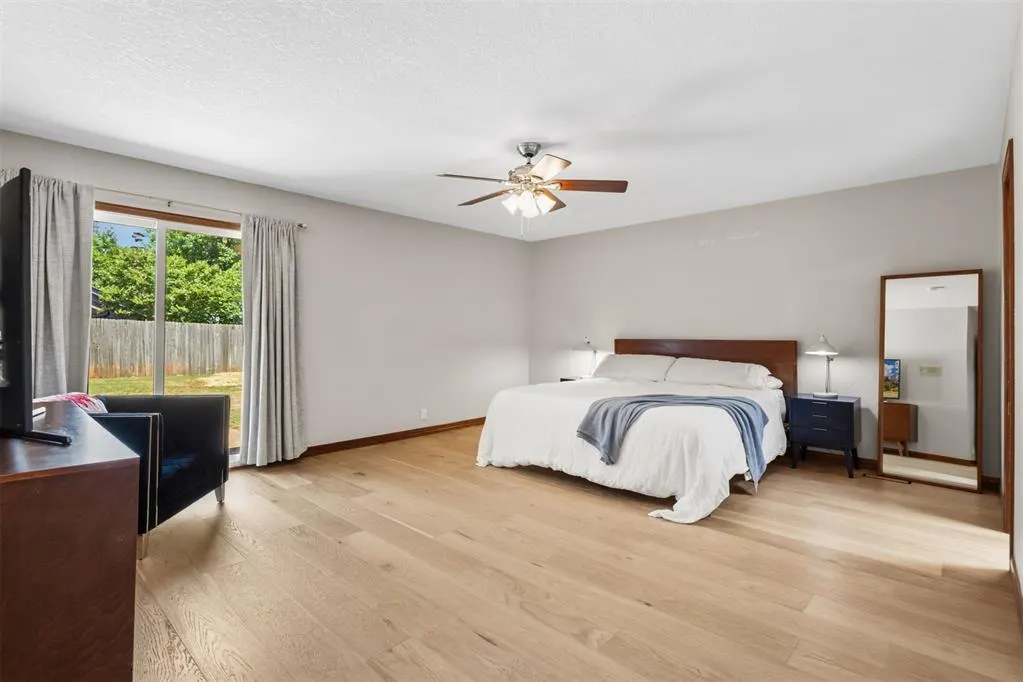 Photo 35 — 4031 Spyglass Road, Oklahoma City, OK 73120