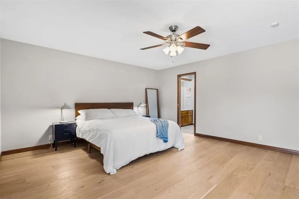 Photo 36 — 4031 Spyglass Road, Oklahoma City, OK 73120
