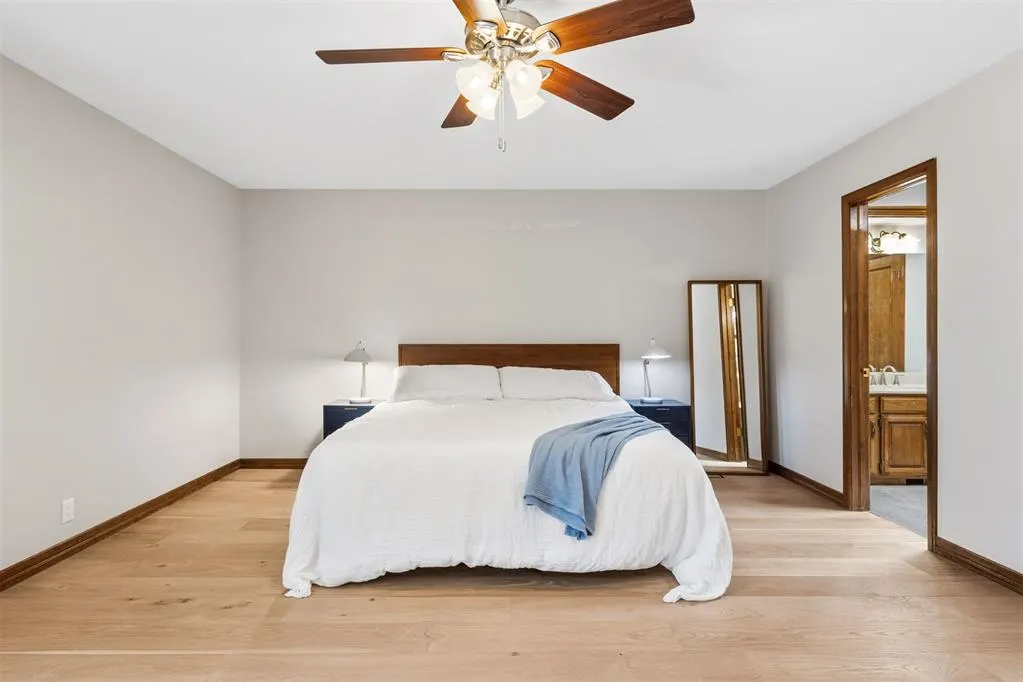 Photo 37 — 4031 Spyglass Road, Oklahoma City, OK 73120